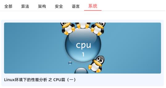 編程小之a(chǎn)pp最新版