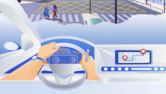 薪用車app最新版