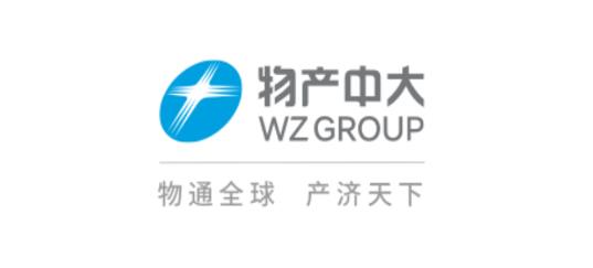 物產(chǎn)中大App最新版 物產(chǎn)中大App最新版