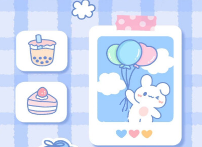 手帳畫畫板app