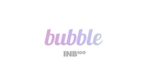 bubble for inb100安卓版(INB100 bubble) bubble for inb100安卓版(INB100 bubble)