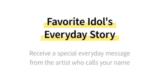 bubble for inb100安卓版(INB100 bubble) bubble for inb100安卓版(INB100 bubble)