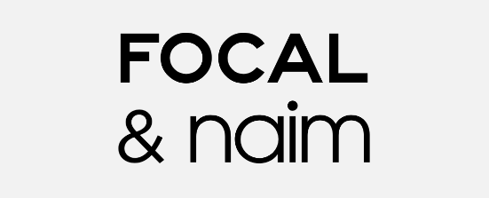 Focal and Naim官方版
