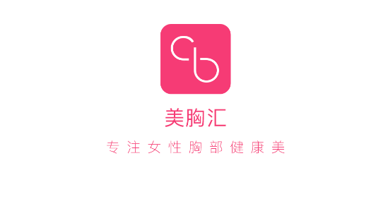 美胸匯平臺軟件官方版