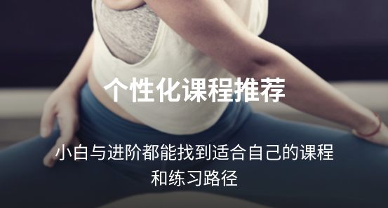 pure生活平臺(tái)app
