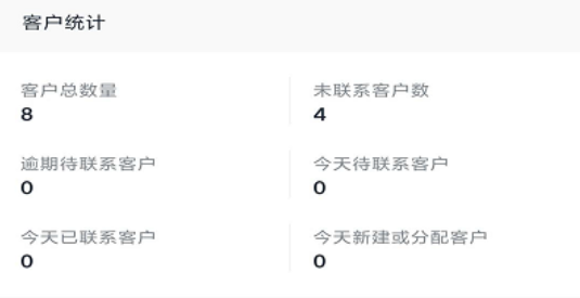 企客寶app