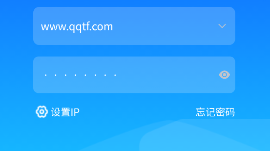 智消寶最新版本更新 智消寶最新版本更新