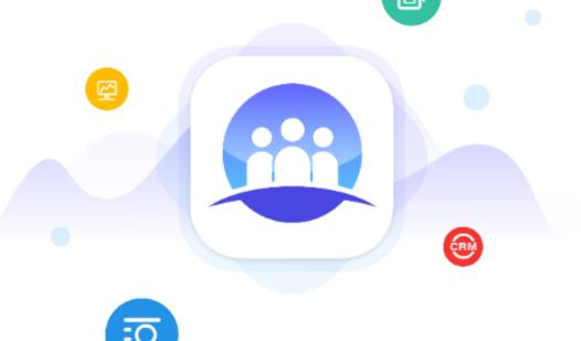 電銷客源app最新版