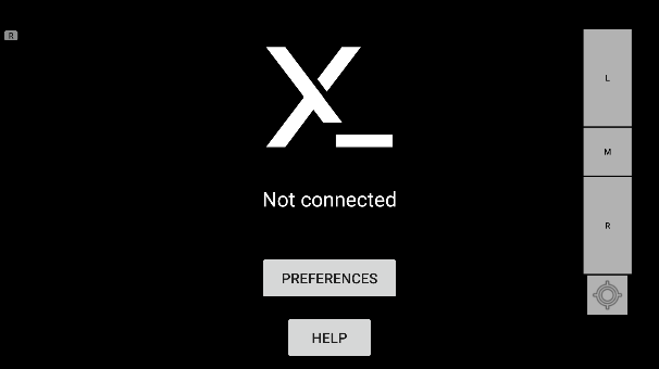 Termux:X11手機版