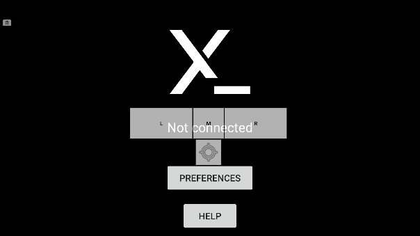 Termux:X11手機版