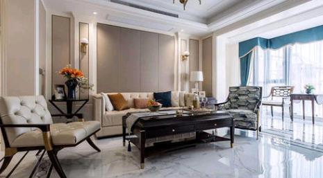 馬克巴app最新版 馬克巴app最新版