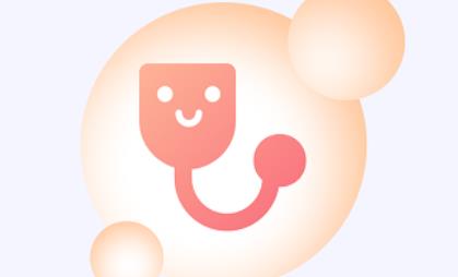 洛家app官方版