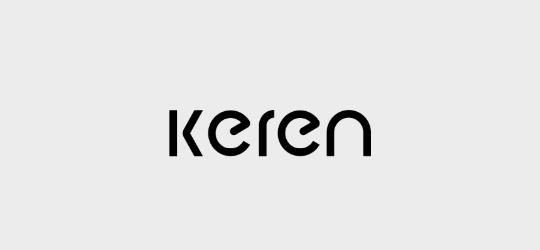 小刀智能出行app最新版