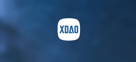 小刀智能出行app最新版