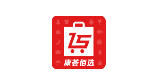康薈佰選APP