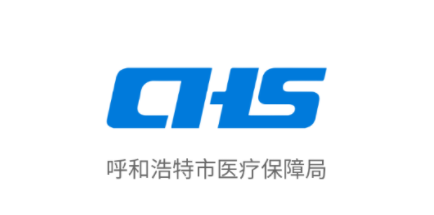青城長(zhǎng)護(hù)險(xiǎn)手機(jī)app