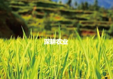 農(nóng)博商家版app最新版