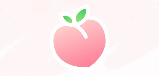 蜜桃主題壁紙app