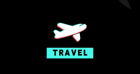 旅配app官方版