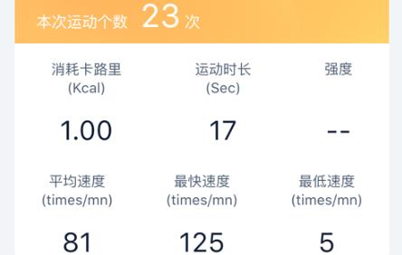 健身怪獸app最新版 健身怪獸app最新版