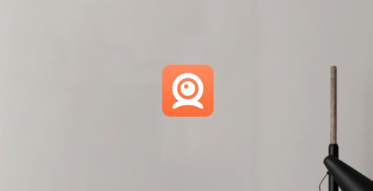 隨手看app最新版
