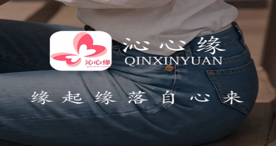 沁心緣小說app