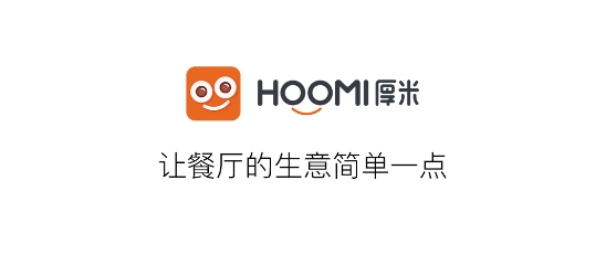 厚米app最新版