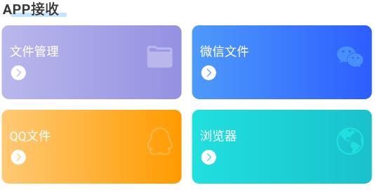 解壓縮萬能大師app官方版