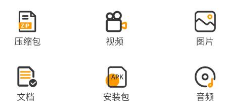 解壓縮萬能大師app官方版