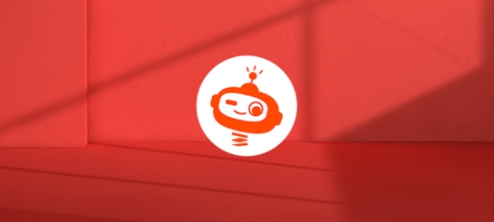 企盟寶app官方版