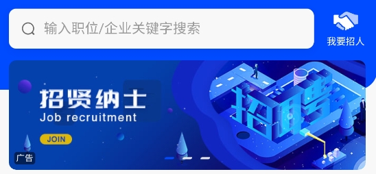 知子社app最新版 知子社app最新版