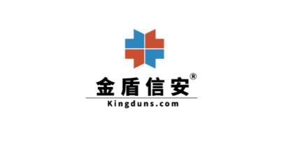 金盾信安app安卓版 金盾信安app安卓版