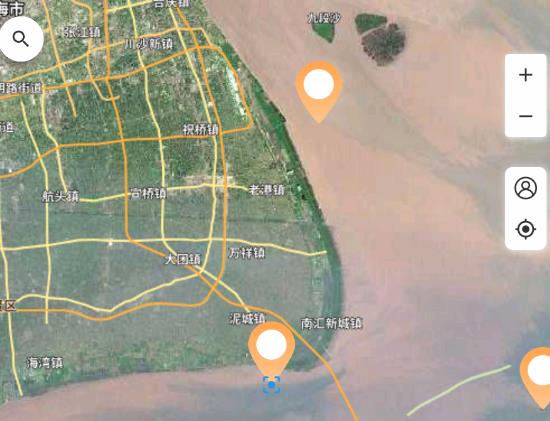 潮汐表app最新版 潮汐表app最新版