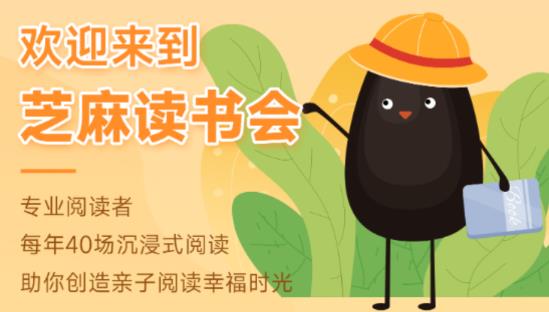繪分享app最新版