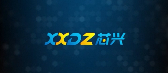 x008拷貝機(jī)手機(jī)官方版