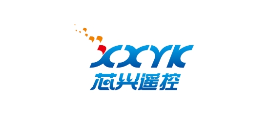 x008拷貝機(jī)手機(jī)官方版