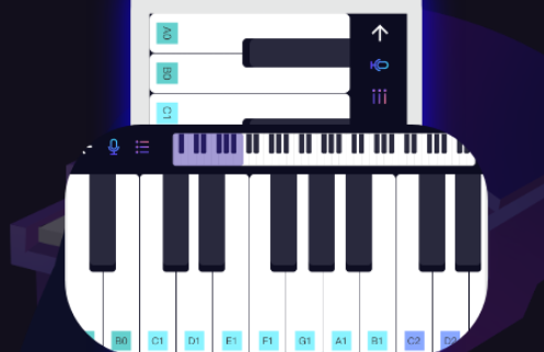 模擬架子鼓app官方版