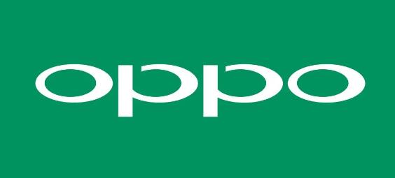 oppo手機兼容性測試CtsPermissionApp