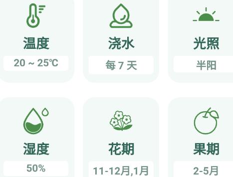 植侶app安卓版