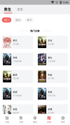 火龍果云屋小說(shuō)最新版本