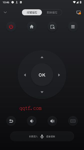 多屏互動(dòng)app最新版 多屏互動(dòng)app最新版