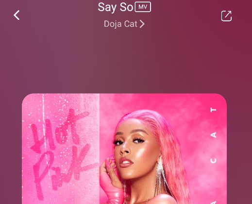 元力音樂app最新版本 元力音樂app最新版本