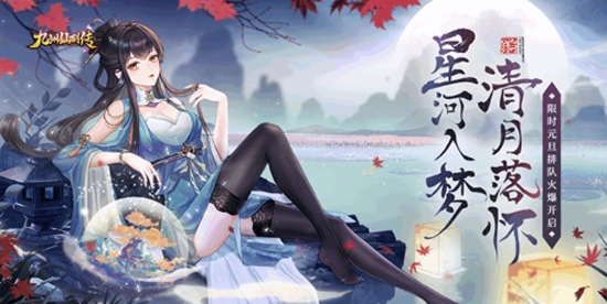 一手游游戲平臺(tái)app官方版