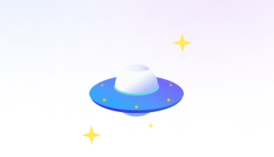 元咕嚕軟件最新版 元咕嚕軟件最新版