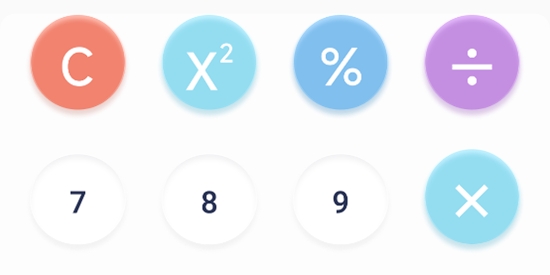 小嘟計(jì)算器app官方版
