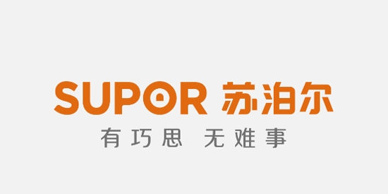 蘇泊爾智慧家app最新版