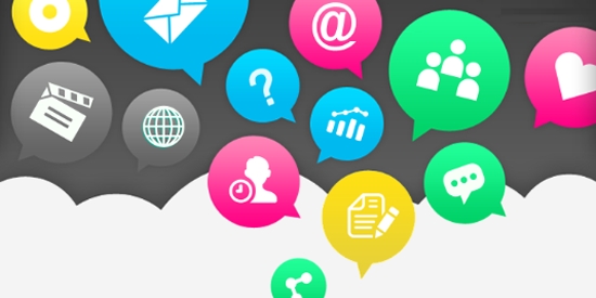 中興e學(xué)院app最新版 中興e學(xué)院app最新版