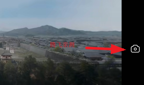 MIUI視頻播放器app正版(小米視頻)