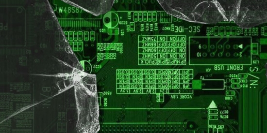 小白壁紙App最新版本