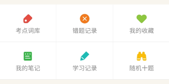 中醫(yī)執(zhí)業(yè)助理醫(yī)師總題庫app最新版 中醫(yī)執(zhí)業(yè)助理醫(yī)師總題庫app最新版